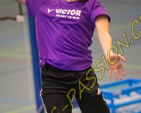 3BULLMINTON - 0106